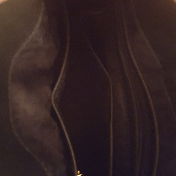 Michael Kors bag - Picture 3 of 3